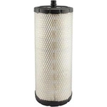 Order Air Filter by BALDWIN - RS5767 For Your Vehicle