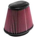 Order BANKS POWER PRODUCTS - 42188 - Oiled Air Filter For Your Vehicle