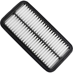Order BECK/ARNLEY - 042-1515 - Air Filter For Your Vehicle