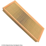 Order Air Filter by BECK/ARNLEY - 042-1669 For Your Vehicle
