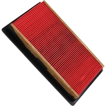 Order BECK/ARNLEY - 042-1720 - Air Filter For Your Vehicle