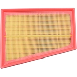 Order BECK/ARNLEY - 042-1734 - Air Filter For Your Vehicle