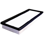 Order Air Filter by BOSCH - 5001WS For Your Vehicle