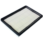 Order Air Filter by BOSCH - 5022WS For Your Vehicle