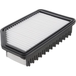 Order BOSCH - 5035WS - Air Filter For Your Vehicle