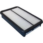 Order Air Filter by BOSCH - 5067WS For Your Vehicle