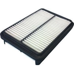 Order Air Filter by BOSCH - 5074WS For Your Vehicle