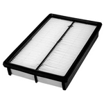 Order BOSCH - 5075WS - Air Filter For Your Vehicle