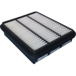 Order Air Filter by BOSCH - 5083WS For Your Vehicle