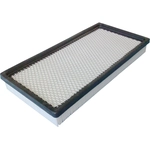 Order Air Filter by BOSCH - 5100WS For Your Vehicle