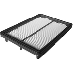 Order Air Filter by BOSCH - 5102WS For Your Vehicle