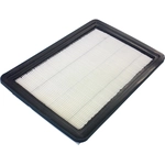 Order Air Filter by BOSCH - 5131WS For Your Vehicle