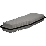Order Air Filter by BOSCH - 5132WS For Your Vehicle