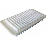 Order Air Filter by BOSCH - 5140WS For Your Vehicle