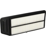 Order BOSCH - 5146WS - Air Filter For Your Vehicle
