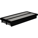 Order Air Filter by BOSCH - 5147WS For Your Vehicle