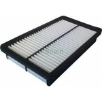 Order Air Filter by BOSCH - 5148WS For Your Vehicle