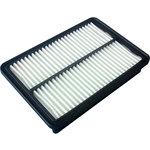 Order Air Filter by BOSCH - 5156WS For Your Vehicle