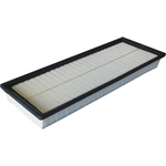 Order Air Filter by BOSCH - 5161WS For Your Vehicle
