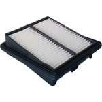 Order Filtre à air de BOSCH - 5171WS For Your Vehicle