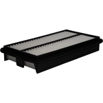 Order Air Filter by BOSCH - 5200WS For Your Vehicle