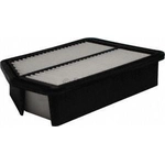 Order Air Filter by BOSCH - 5204WS For Your Vehicle