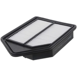 Order Air Filter by BOSCH - 5205WS For Your Vehicle