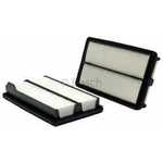 Order Air Filter by BOSCH - 5221WS For Your Vehicle