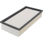 Order Air Filter by BOSCH - 5226WS For Your Vehicle