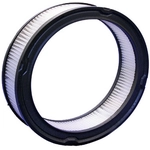 Order Air Filter by BOSCH - 5229WS For Your Vehicle