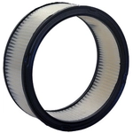 Order Air Filter by BOSCH - 5234WS For Your Vehicle
