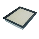 Order Air Filter by BOSCH - 5245WS For Your Vehicle