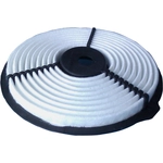 Order BOSCH - 5260WS - Air Filter For Your Vehicle