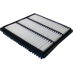 Order Air Filter by BOSCH - 5268WS For Your Vehicle
