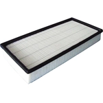 Order Air Filter by BOSCH - 5280WS For Your Vehicle