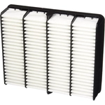 Order BOSCH - 5286WS - Air Filter For Your Vehicle