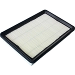 Order Air Filter by BOSCH - 5297WS For Your Vehicle