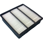 Order Air Filter by BOSCH - 5302WS For Your Vehicle