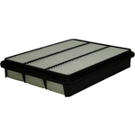 Order Air Filter by BOSCH - 5313WS For Your Vehicle