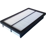 Order Air Filter by BOSCH - 5321WS For Your Vehicle