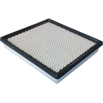 Order Air Filter by BOSCH - 5324WS For Your Vehicle