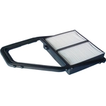 Order BOSCH - 5325WS - Air Filter For Your Vehicle