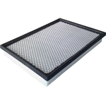 Order Air Filter by BOSCH - 5329WS For Your Vehicle