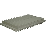 Order Air Filter by BOSCH - 5334WS For Your Vehicle