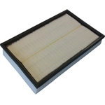 Order Air Filter by BOSCH - 5338WS For Your Vehicle