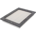Order Air Filter by BOSCH - 5347WS For Your Vehicle