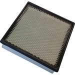 Order Air Filter by BOSCH - 5351WS For Your Vehicle
