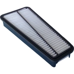 Order Air Filter by BOSCH - 5354WS For Your Vehicle