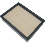 Order Air Filter by BOSCH - 5360WS For Your Vehicle