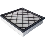 Order Air Filter by BOSCH - 5362WS For Your Vehicle